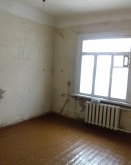 Фото комнаты на продажу (4)