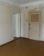 Фото комнаты на продажу (5)