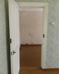 Фото комнаты на продажу (6)