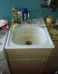 Фото комнаты на продажу (7)