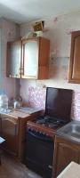 Фото комнаты на продажу (3)