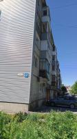 Фото комнаты на продажу (4)