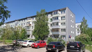 Фото комнаты на продажу (6)