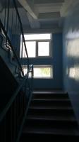 Фото комнаты на продажу (7)