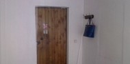 Фото комнаты на продажу (3)