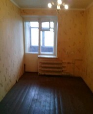комната в 4-к квартире, 9м2, 5/5 этаж