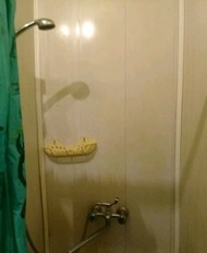 комната в 4-к квартире, 9м2, 5/5 этаж