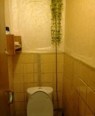 Фото комнаты на продажу (3)