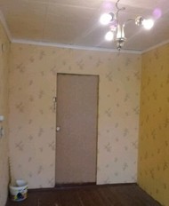 Фото комнаты на продажу (4)