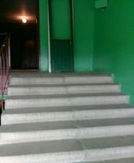 Фото комнаты на продажу (5)