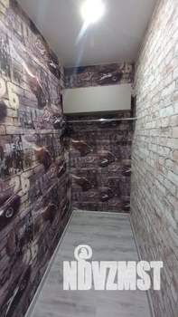 1-к квартира, посуточно, 35м2, 14/16 этаж