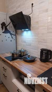 Студия квартира, на длительный срок, 30м2, 3/9 этаж