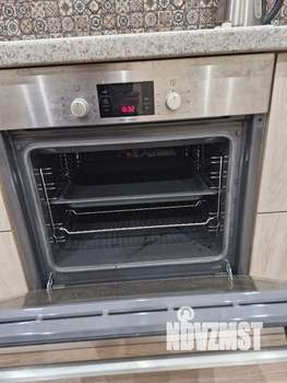 3-к квартира, на длительный срок, 68м2, 2/12 этаж