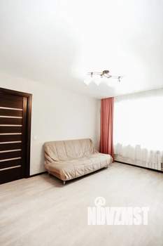 2-к квартира, на длительный срок, 49м2, 9/10 этаж