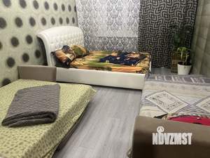 3-к квартира, посуточно, 70м2, 8/9 этаж