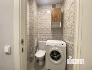 3-к квартира, посуточно, 59м2, 1/1 этаж