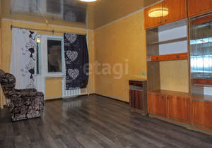 3-к квартира, на длительный срок, 60м2, 4/5 этаж