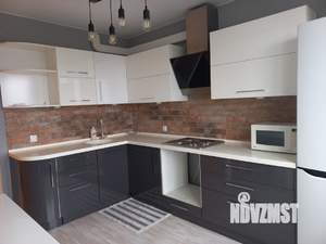 1-к квартира, на длительный срок, 37м2, 10/10 этаж