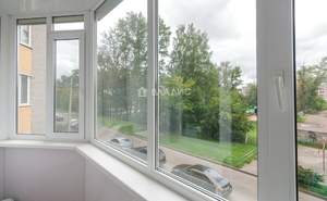 2-к квартира, на длительный срок, 73м2, 2/11 этаж