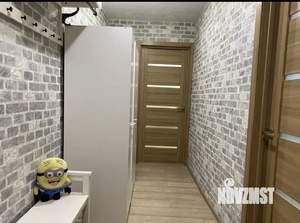 2-к квартира, на длительный срок, 70м2, 5/11 этаж