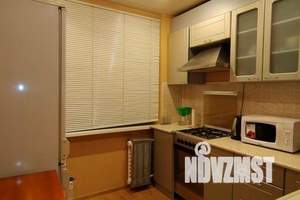 1-к квартира, посуточно, 30м2, 2/5 этаж