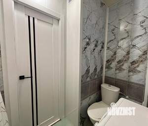 Студия квартира, на длительный срок, 24м2, 10/10 этаж