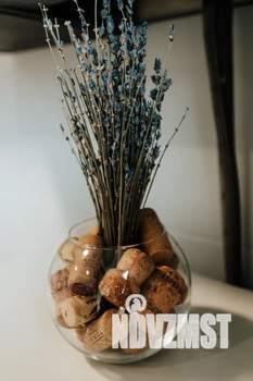 3-к квартира, посуточно, 51м2, 5/5 этаж