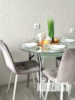 2-к квартира, посуточно, 43м2, 5/10 этаж