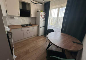 3-к квартира, на длительный срок, 63м2, 8/10 этаж
