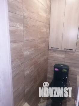 2-к квартира, посуточно, 50м2, 7/10 этаж