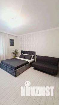 1-к квартира, посуточно, 70м2, 1/1 этаж