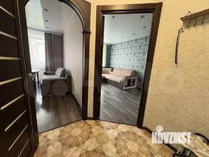 1-к квартира, на длительный срок, 32м2, 9/12 этаж