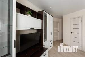 2-к квартира, посуточно, 64м2, 8/9 этаж