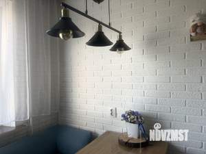 3-к квартира, на длительный срок, 75м2, 4/9 этаж