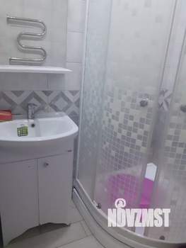 1-к квартира, на длительный срок, 35м2, 10/10 этаж