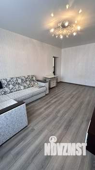 3-к квартира, на длительный срок, 70м2, 5/5 этаж