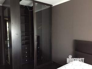 3-к квартира, на длительный срок, 68м2, 5/9 этаж