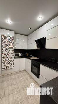 2-к квартира, на длительный срок, 40м2, 2/9 этаж