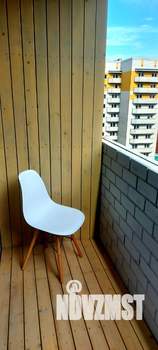 2-к квартира, на длительный срок, 40м2, 14/14 этаж