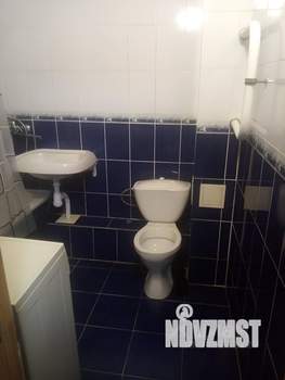 1-к квартира, на длительный срок, 40м2, 11/11 этаж