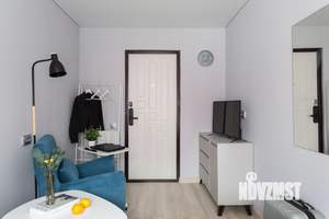 5-к квартира, посуточно, 65м2, 1/5 этаж