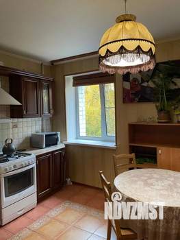 2-к квартира, на длительный срок, 58м2, 3/5 этаж