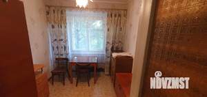 2-к квартира, на длительный срок, 50м2, 4/6 этаж