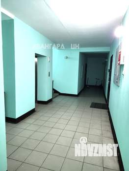 1-к квартира, на длительный срок, 48м2, 4/9 этаж