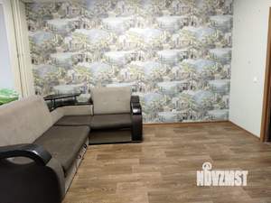 3-к квартира, на длительный срок, 76м2, 3/10 этаж