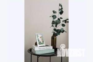 1-к квартира, посуточно, 35м2, 1/9 этаж