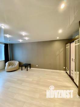 1-к квартира, на длительный срок, 36м2, 7/10 этаж