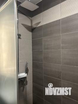 2-к квартира, на длительный срок, 57м2, 2/9 этаж