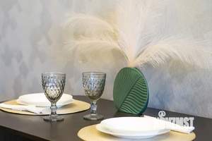 1-к квартира, посуточно, 30м2, 6/9 этаж