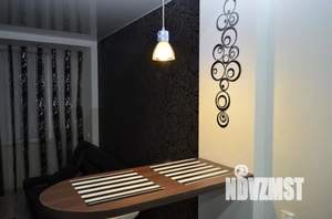 2-к квартира, посуточно, 39м2, 5/7 этаж